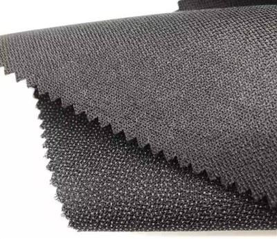 Anti-wrinkle tips for cotton linings Anti-wrinkle tips for cotton linings